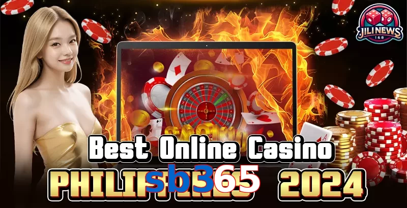 sb365