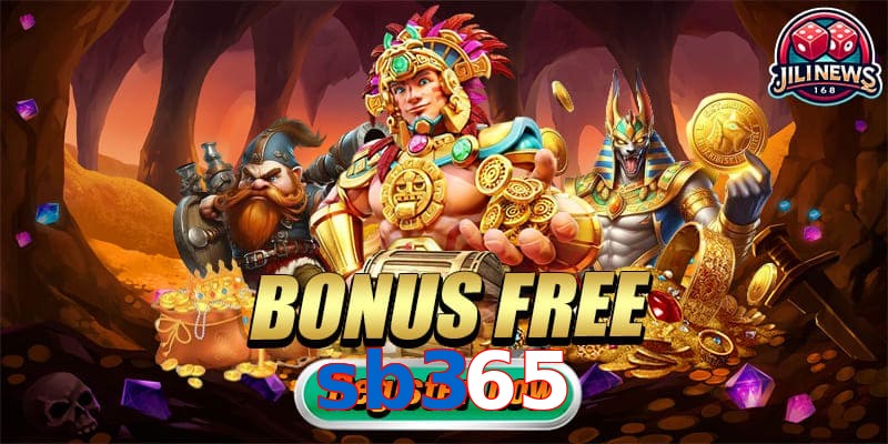 sb365