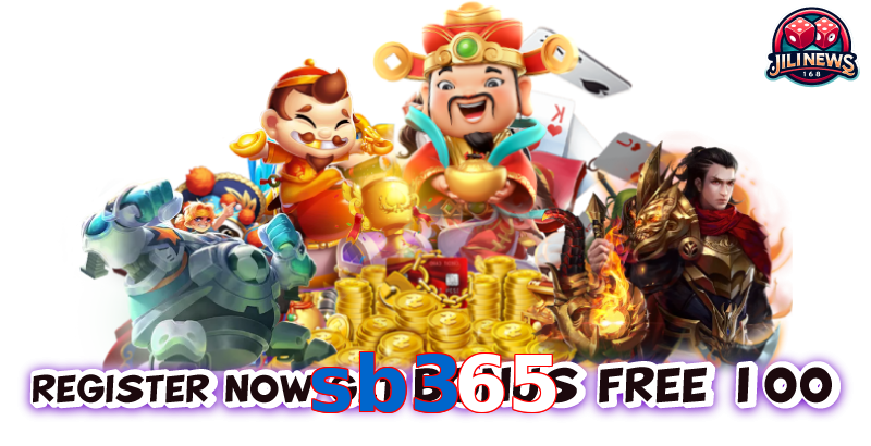 sb365