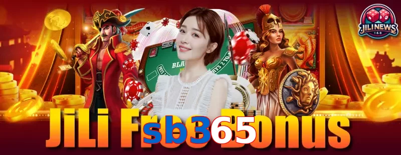 sb365