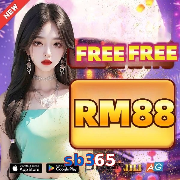 sb365