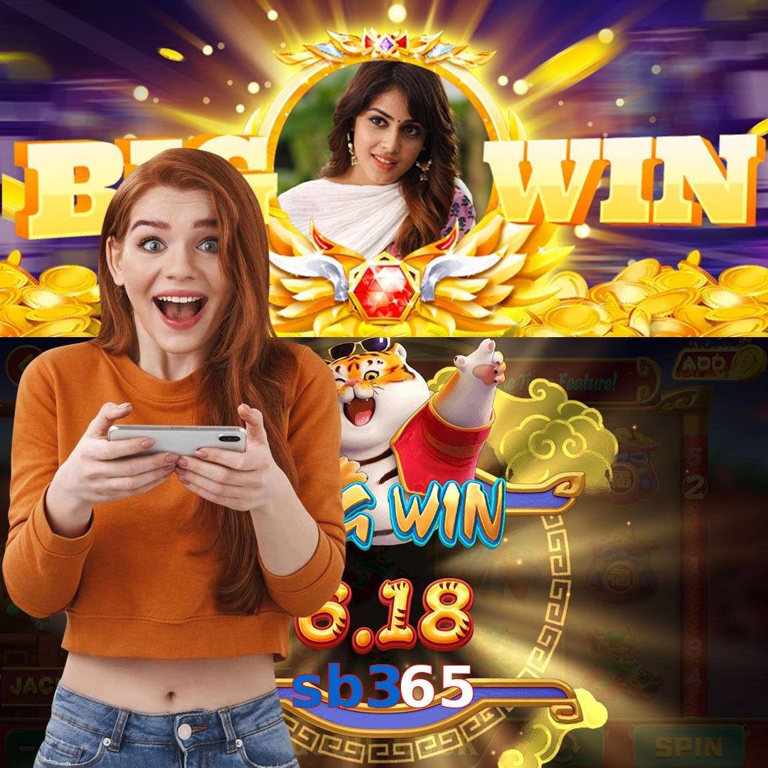 sb365