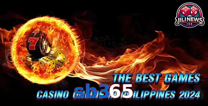 sb365