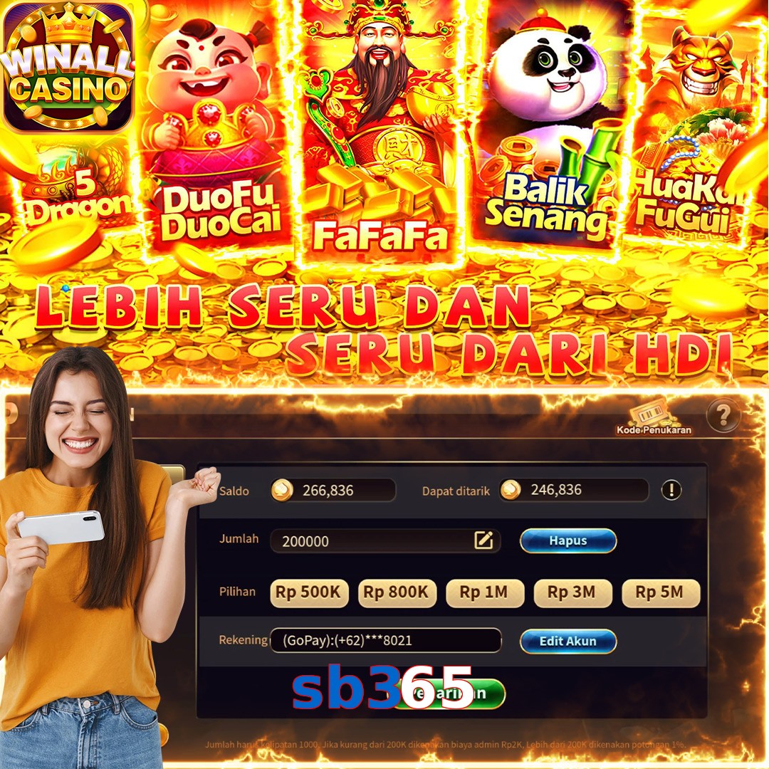 sb365