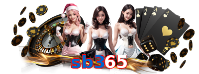 sb365