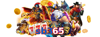 sb365