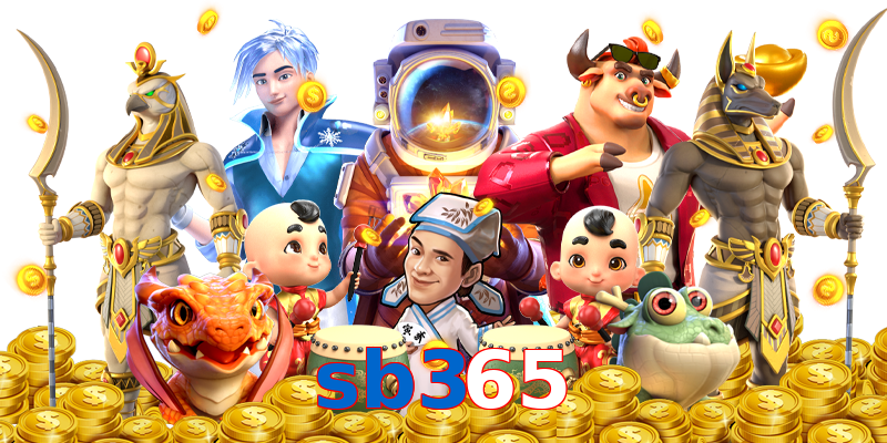 sb365