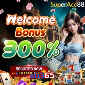 sb365