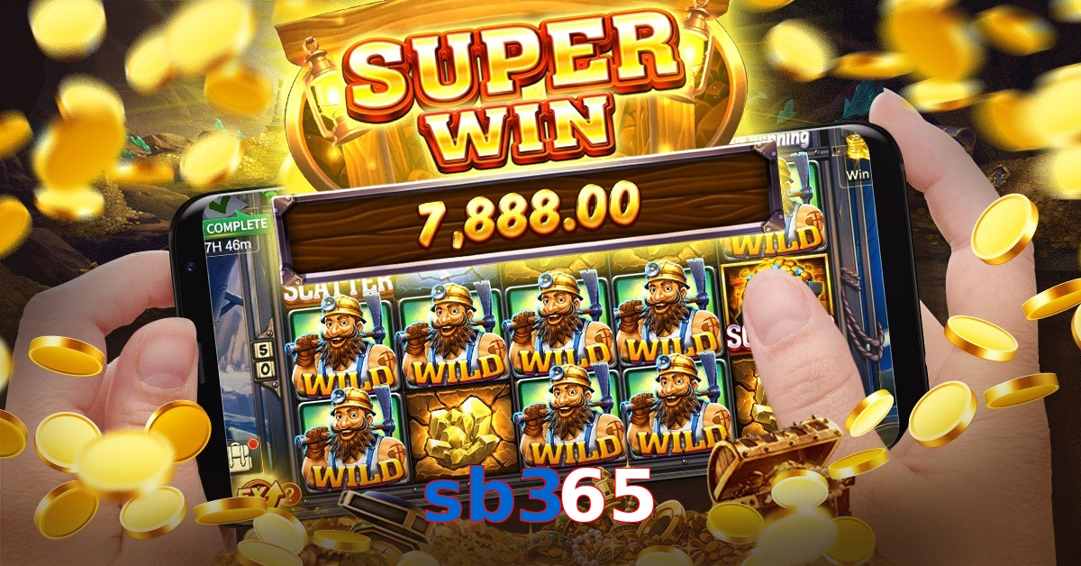 sb365
