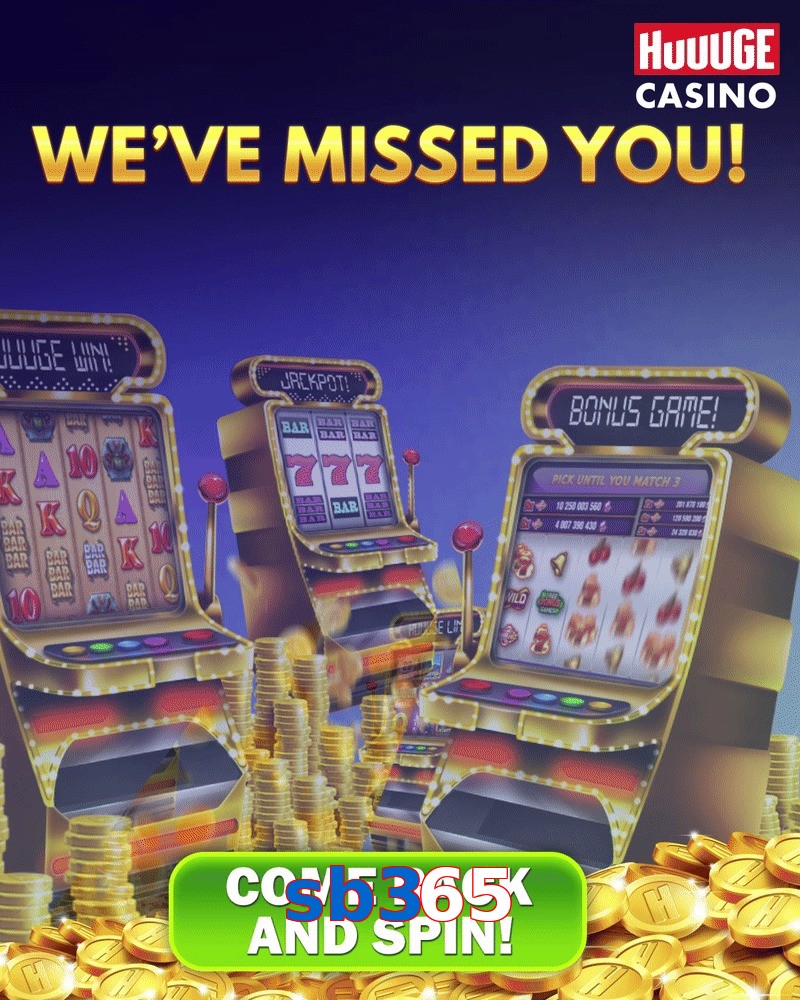 sb365
