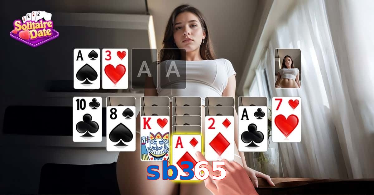 sb365