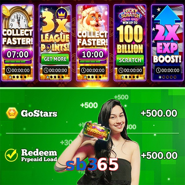 sb365
