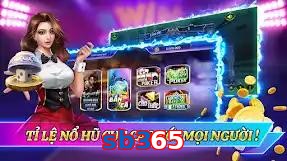 sb365