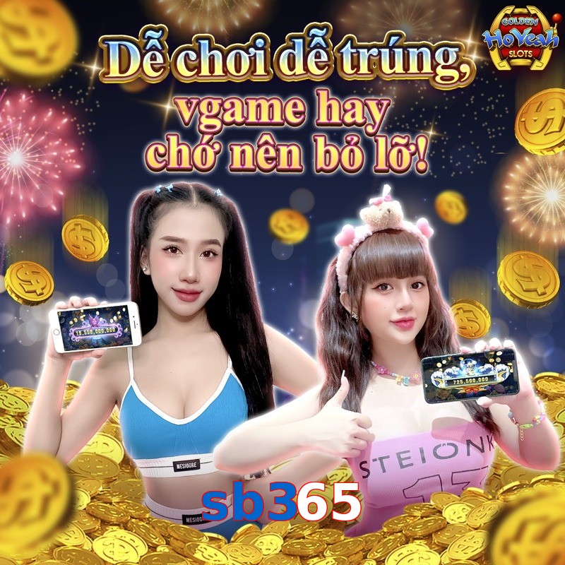 sb365