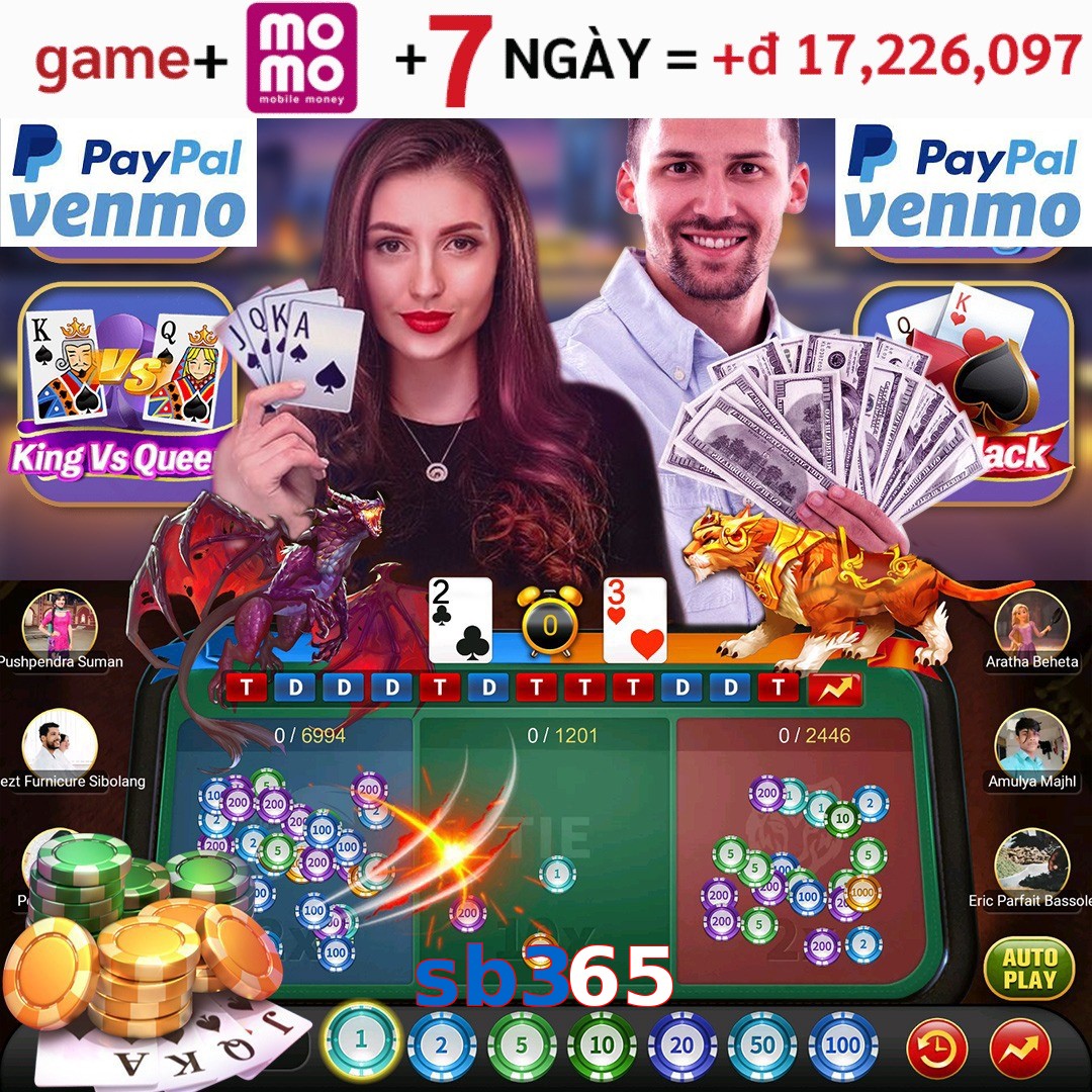 sb365