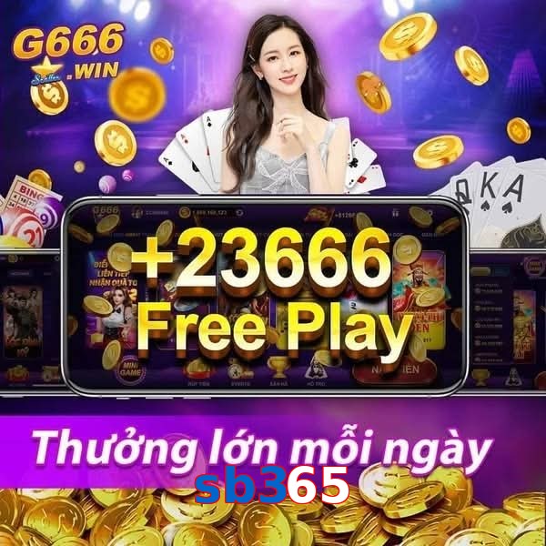 sb365
