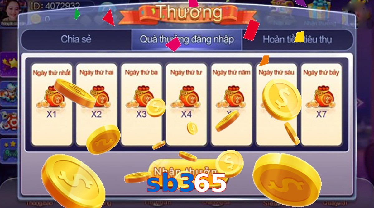 sb365