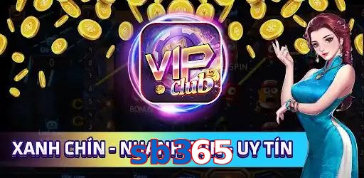 sb365