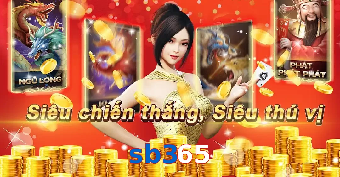 sb365