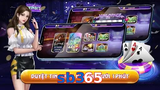 sb365