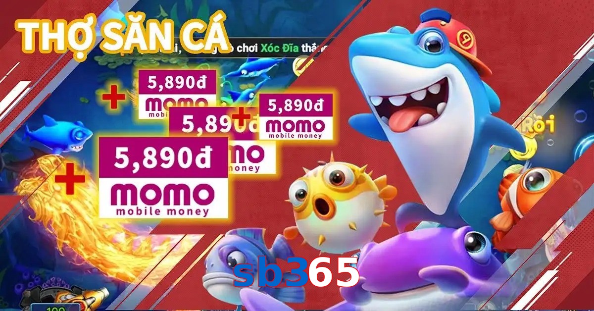 sb365