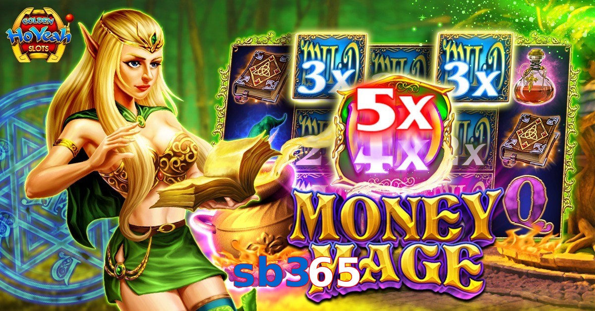 sb365