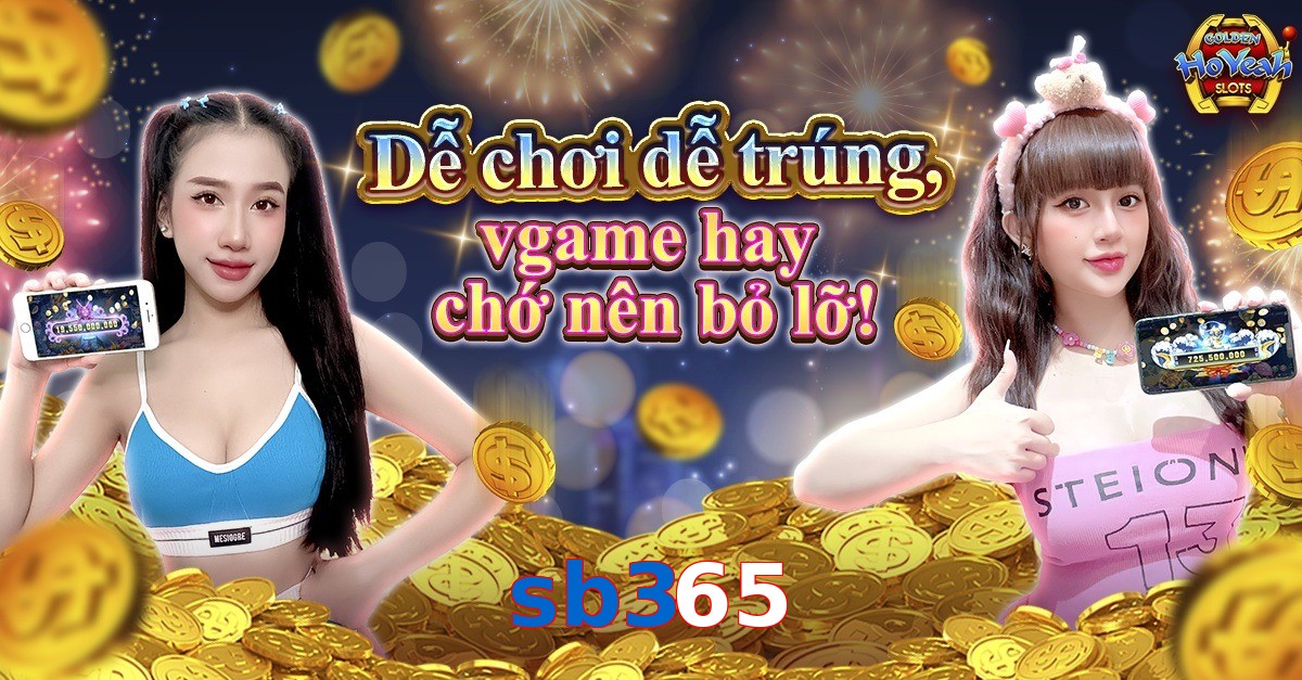 sb365