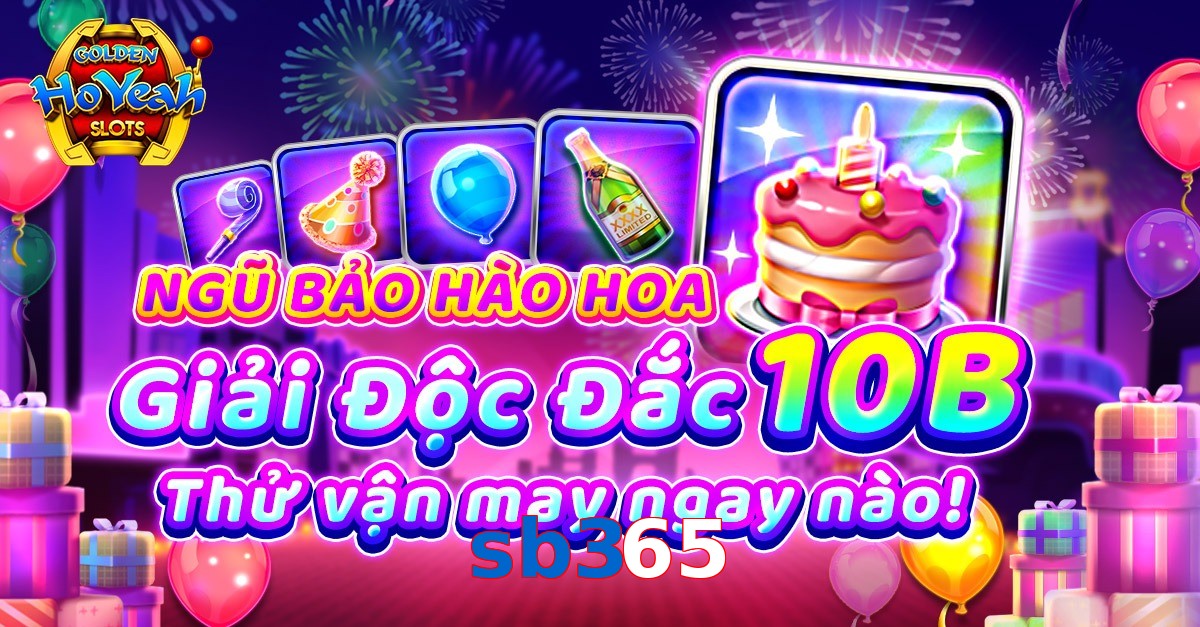 sb365
