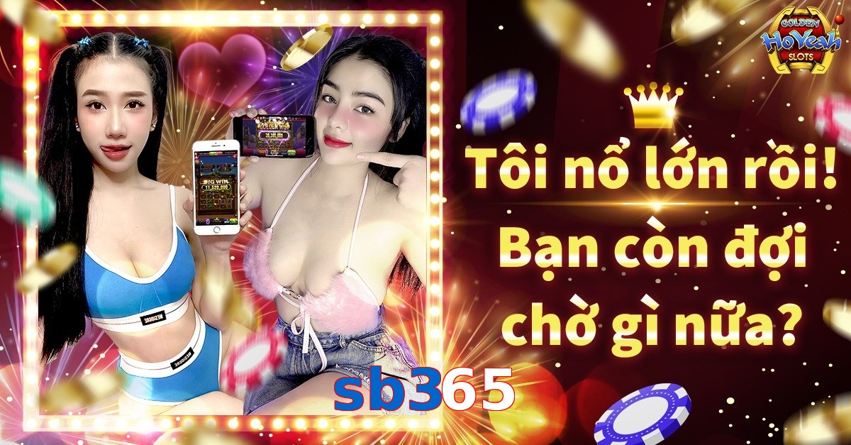 sb365