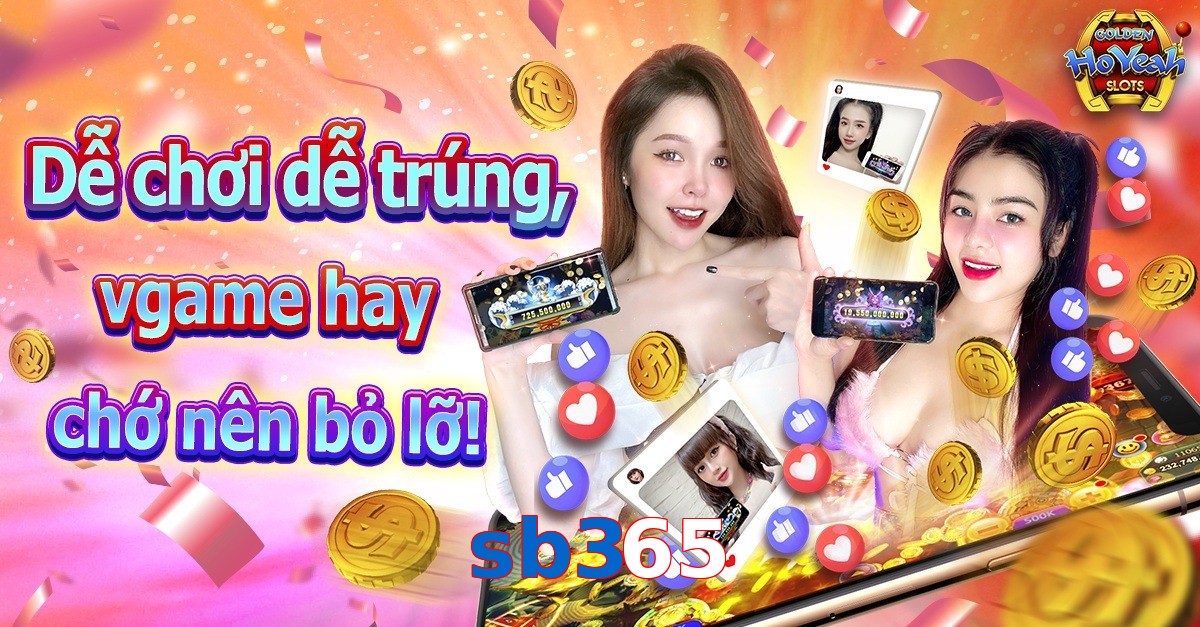 sb365