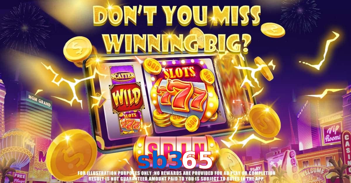 sb365