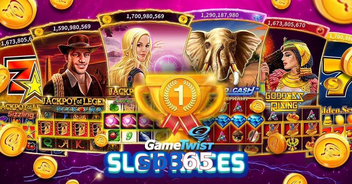 sb365