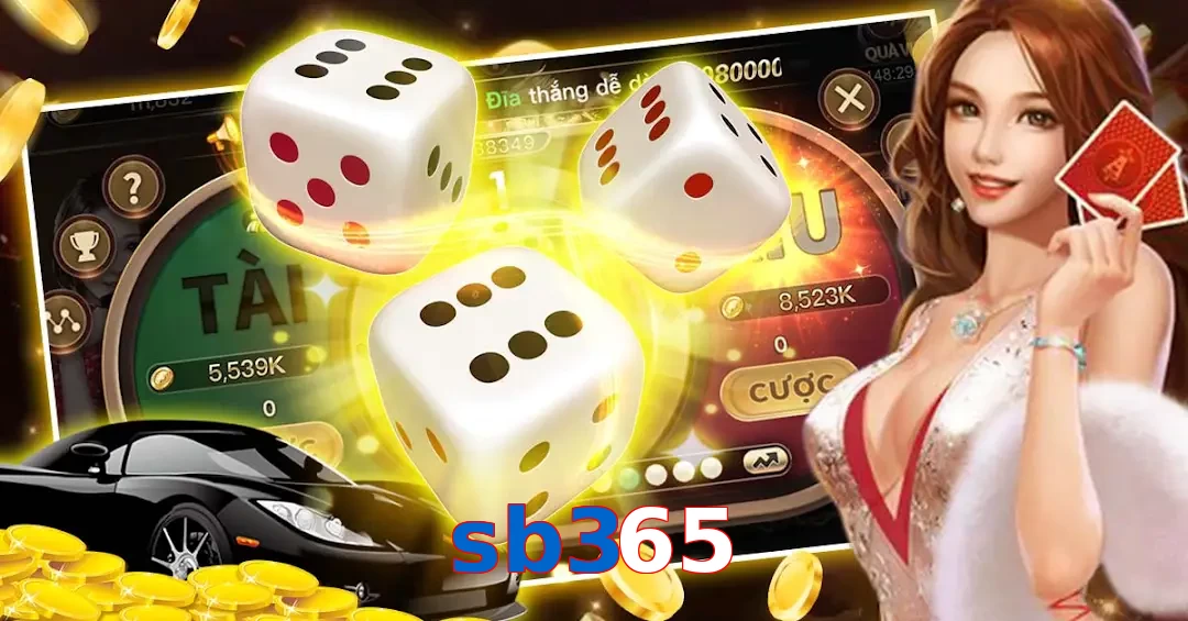 sb365