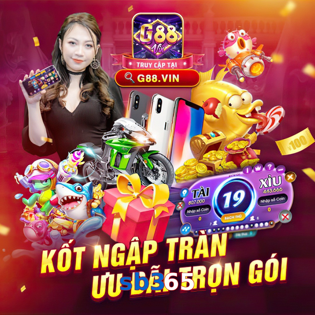sb365