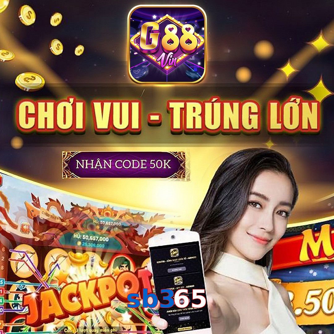 sb365