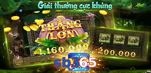 sb365