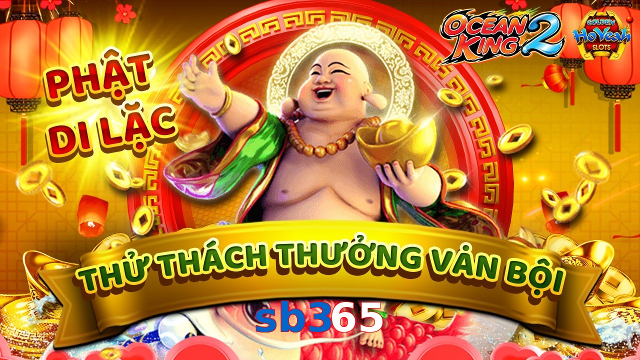 sb365