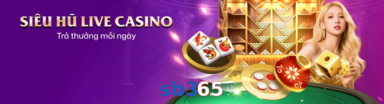 sb365
