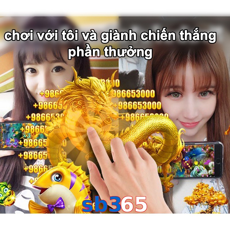 sb365
