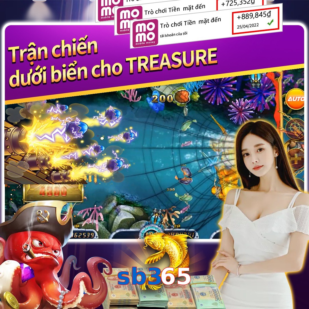 sb365